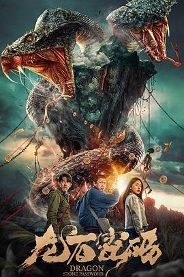 襄阳网站关键词优化工具