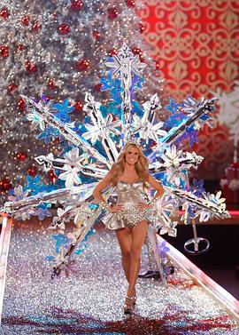 网站排名词语优化怎么做