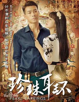 十堰专业seo优化推广