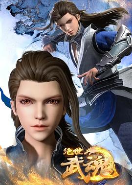 蕲春seo推广服务好